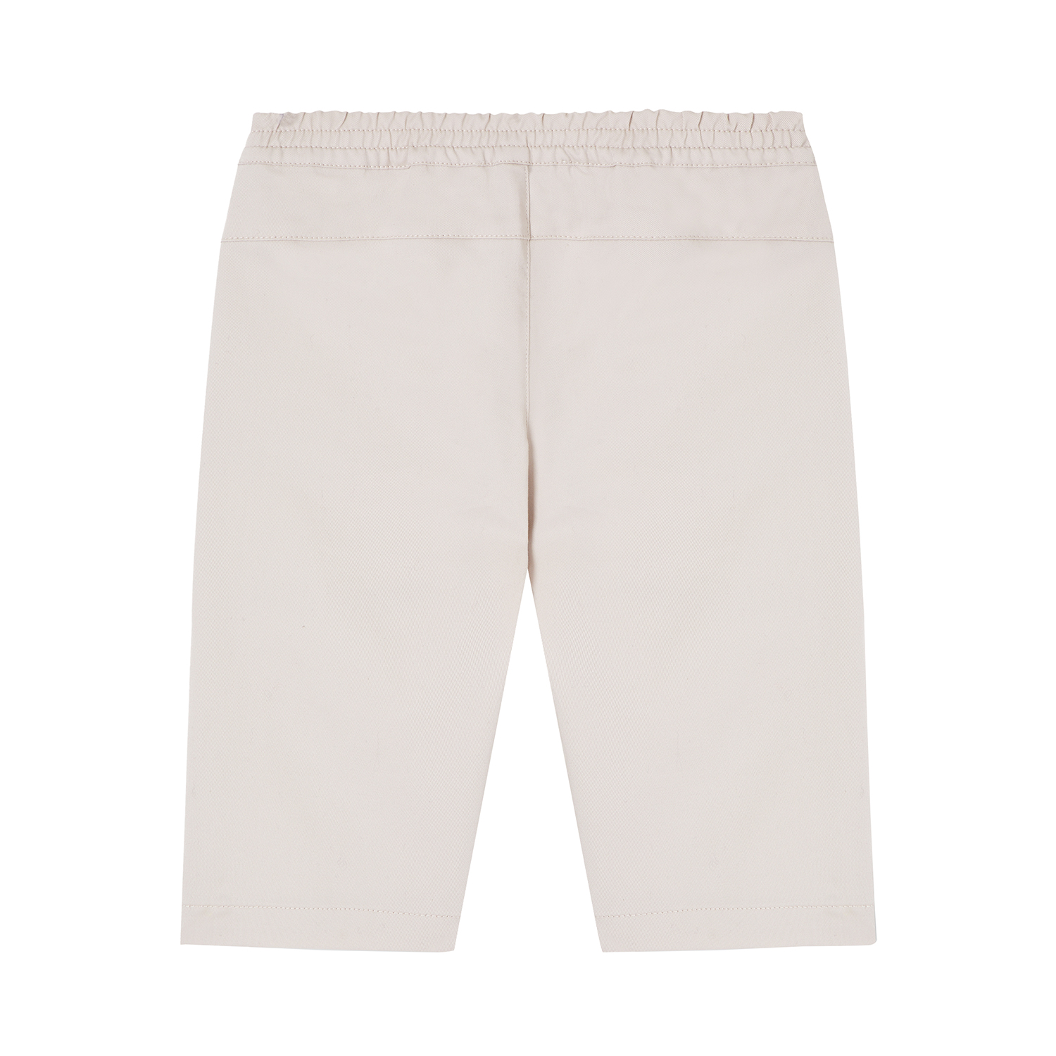 EB001108AF21041_U1156